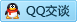 QQ在线咨询601550438